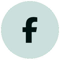 Facebook-Logo