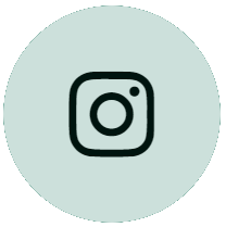 Instagram-Logo